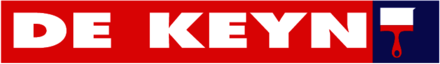 DE KEYN
