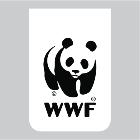 WWF