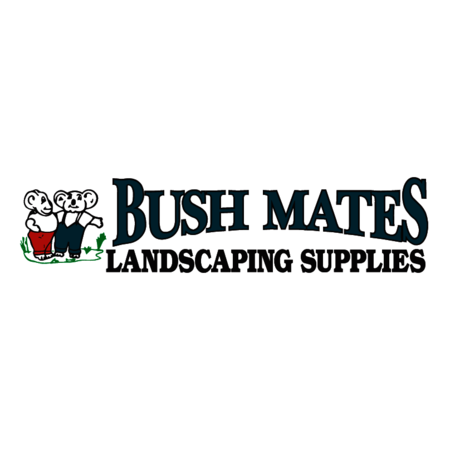 Bush Mates