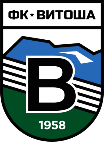 FK Vitosha Bistritsa