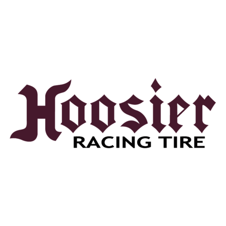 Hoosier Racing Tire