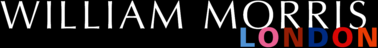 William Morris London