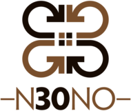 N30NO