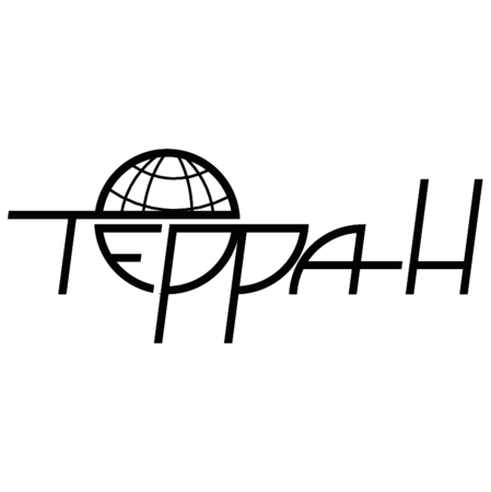 Terra-N