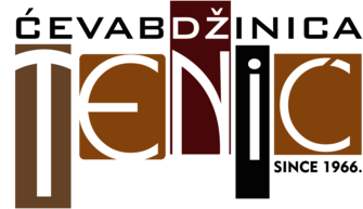 Tenić Ćevabdžinica Travnik