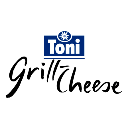 Toni Grill-Chese