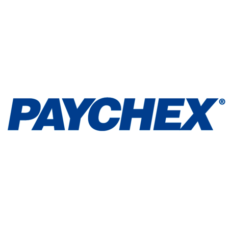 Paychex