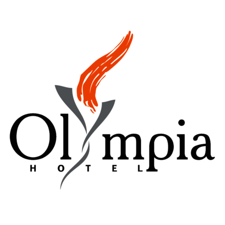 Olympia Hotel