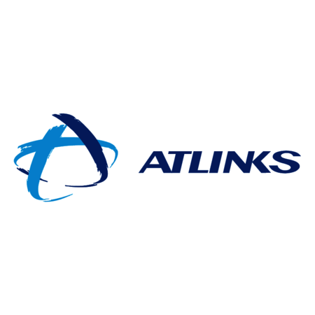 Atlinks