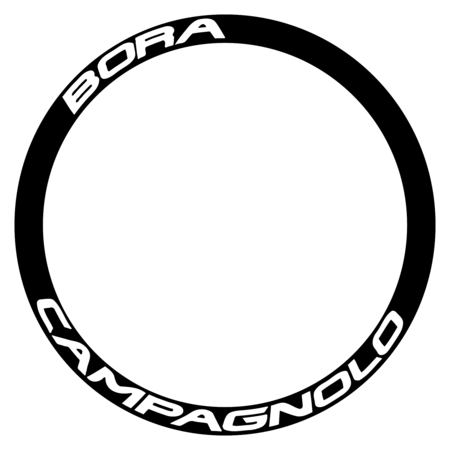 Campagnolo Bora