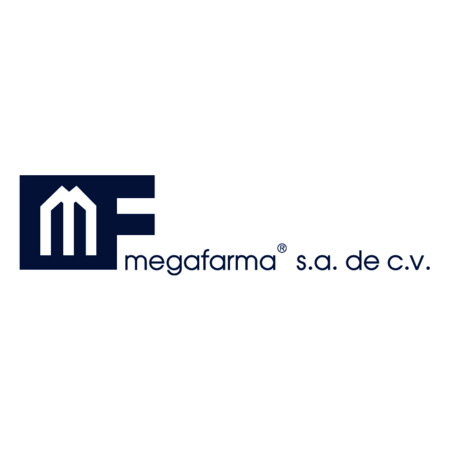 Megafarma