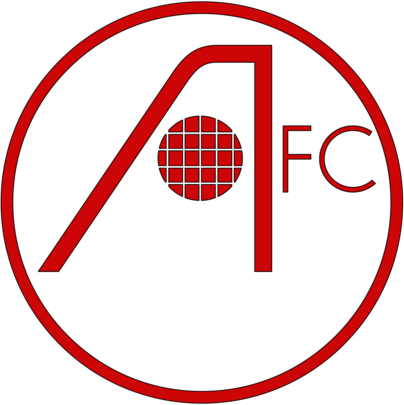 FC Aberdeen