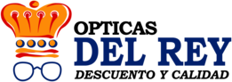 OPTICAS DEL REY