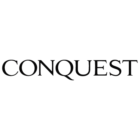 Conquest