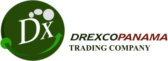 Drexco Panamá S.A.