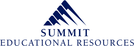 Summit Educational Resources