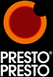 prestopresto