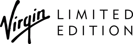 Virgin Limited Edition