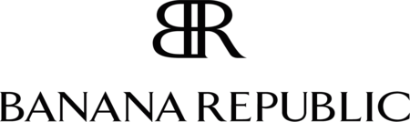 Banana Republic