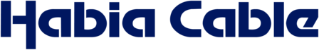 Habia Cable