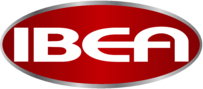Ibea