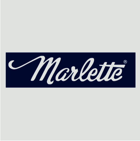 Marlette