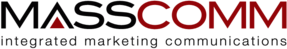 MASSCOMM