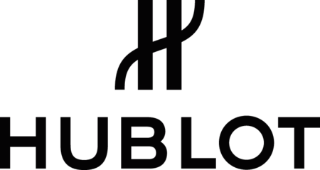Hublot