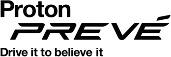 Proton Prevé