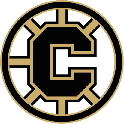Chilliwack Bruins
