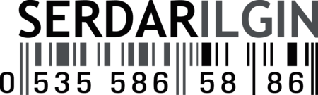 SERDAR ILGIN