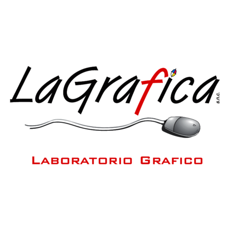La Grafica