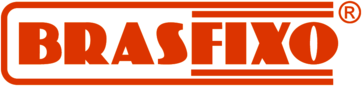 Brasfixo