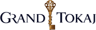 Grand Tokaj