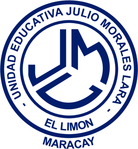 Liceo Julio Morales Lara - Maracay