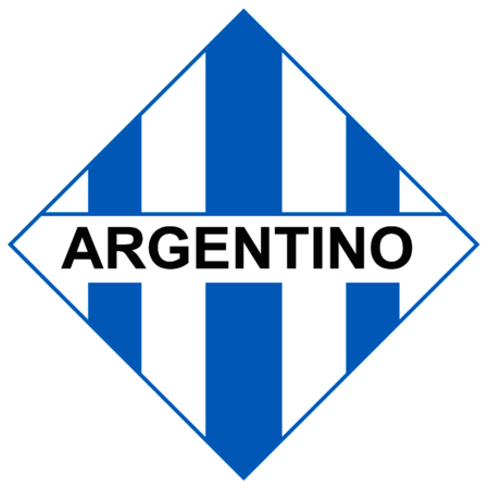 Argentino Mendonza