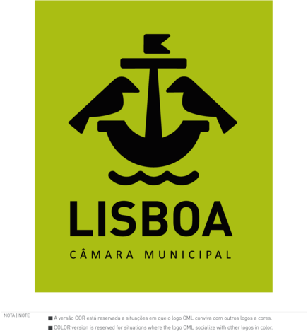 Lisboa