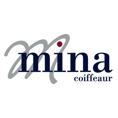 Mina Coiffeur