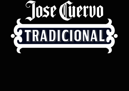 Tequila Jose Cuervo Tradicional