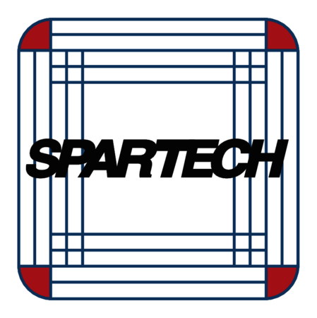 Spartech