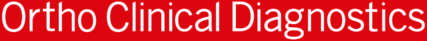 Ortho Clinical Diagnostics