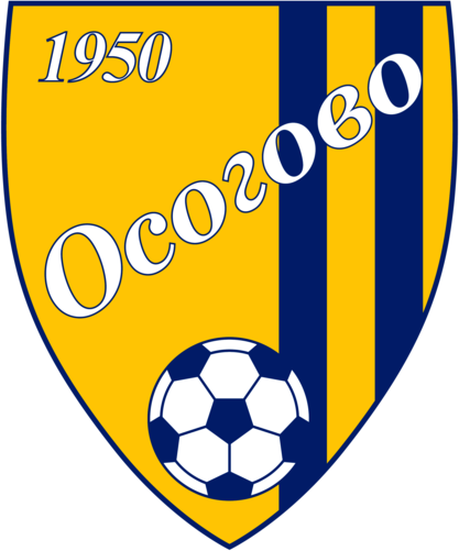 FK Osogovo Kocani