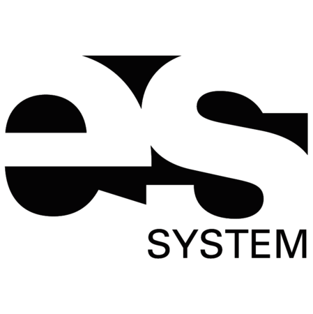 ES System
