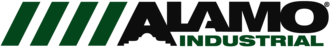 Alamo Industrial