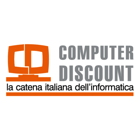 Computer Discount