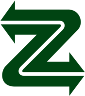 Ziegler