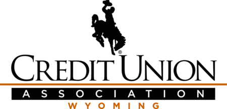 Credit Union Association of Wyoming