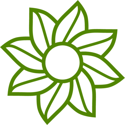 Creative Commons iCommons