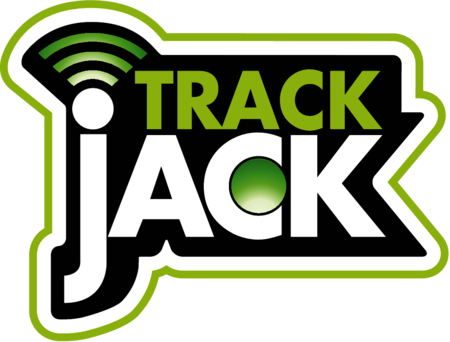 TrackJack