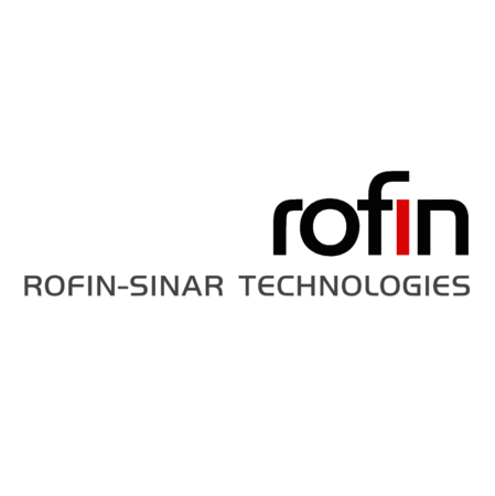 Rofin